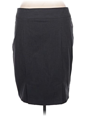 Liz Claiborne Formal Skirt (view 2)