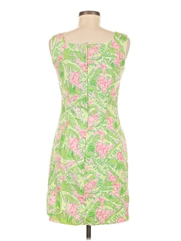 Lilly Pulitzer Cocktail Dress (view 2)