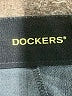 Dockers Tweed Blue Jeans Size 10 (petite) - photo 7