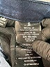 G-Star RAW Blue Jeans Size 27 waist - photo 7