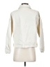 Unbranded Ivory Jacket Size M (estimated) - photo 2