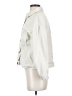 Unbranded Ivory Jacket Size M (estimated) - photo 5