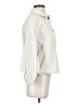Unbranded Ivory Jacket Size M (estimated) - photo 4