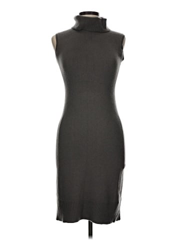 Christopher Fischer Casual Dress (view 1)