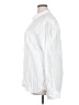 Assorted Brands White Long Sleeve Button-Down Shirt Size 18 - photo 5