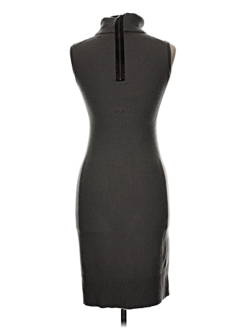 Christopher Fischer Casual Dress (view 2)