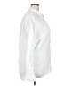 Assorted Brands White Long Sleeve Button-Down Shirt Size 18 - photo 4