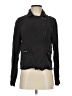 Rails Black Jacket Size S (petite) - photo 1