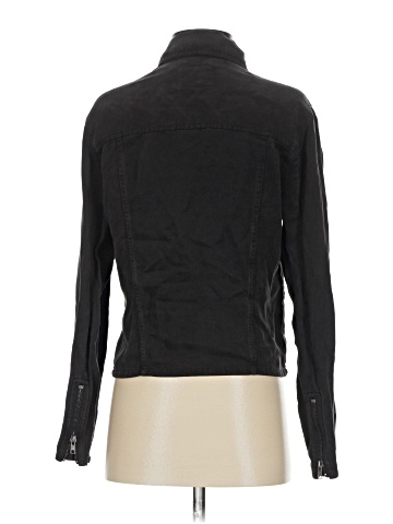 Rails Jacket (view 2)