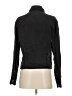 Rails Black Jacket Size S (petite) - photo 2