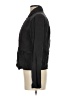 Rails Black Jacket Size S (petite) - photo 5
