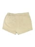 Cable & Gauge Solid Tan Khaki Shorts Size XL - photo 2