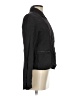 Rails Black Jacket Size S (petite) - photo 4