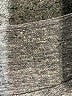 Assorted Brands 100% Linen Gray Casual Dress Size 2 (estimated) - photo 7