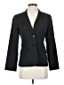 BCBGMAXAZRIA Black Blazer Size 2 - photo 1