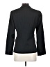 BCBGMAXAZRIA Black Blazer Size 2 - photo 2