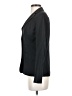 BCBGMAXAZRIA Black Blazer Size 2 - photo 5