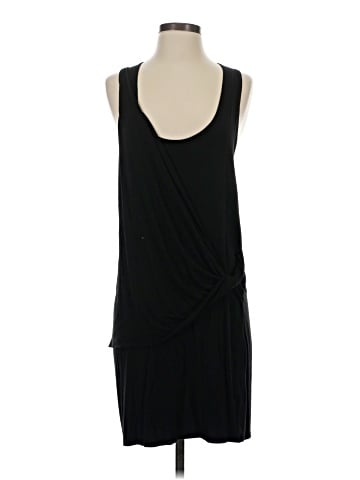 LA Made Cocktail Dress (view 1)