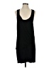 LA Made Black Cocktail Dress Size S - photo 1