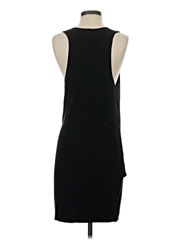 LA Made Cocktail Dress (view 2)