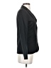 BCBGMAXAZRIA Black Blazer Size 2 - photo 4