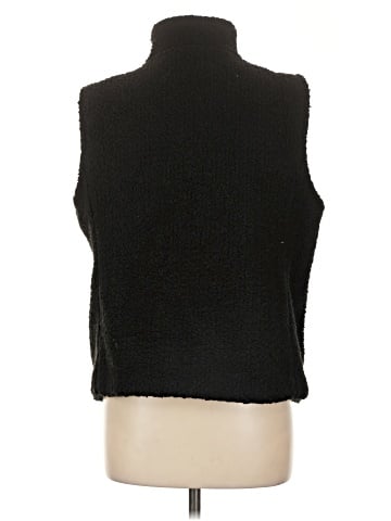 Ann Taylor LOFT Vest (view 2)