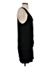 LA Made Black Cocktail Dress Size S - photo 4