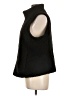 Ann Taylor LOFT Black Vest Size L - photo 5
