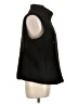 Ann Taylor LOFT Black Vest Size L - photo 4