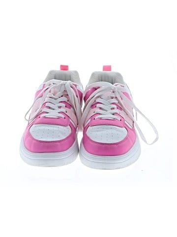Unbranded Sneakers (view 2)
