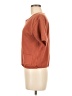 Clio Orange Short Sleeve T-Shirt One size - photo 5