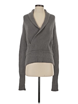 American Eagle Outfitters Cardigan