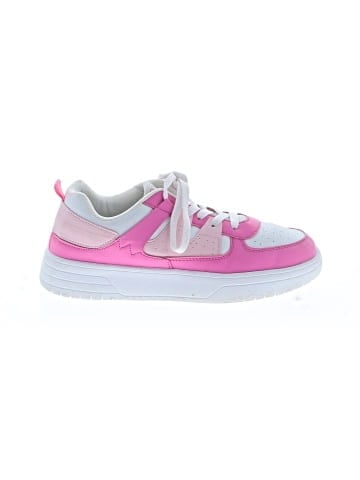 Unbranded Sneakers (view 1)