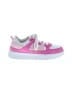 Unbranded Pink Sneakers Size EU 41 - photo 1