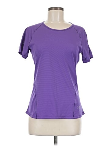 Arc'teryx Active T-Shirt (view 1)