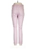 Universal Thread Pink Jeans Size 6 - photo 2