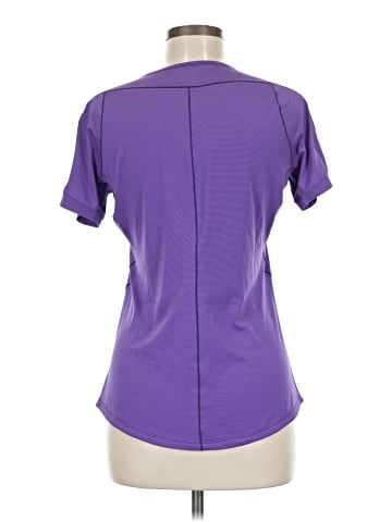 Arc'teryx Active T-Shirt (view 2)