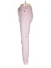 Universal Thread Pink Jeans Size 6 - photo 5