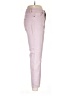 Universal Thread Pink Jeans Size 6 - photo 4