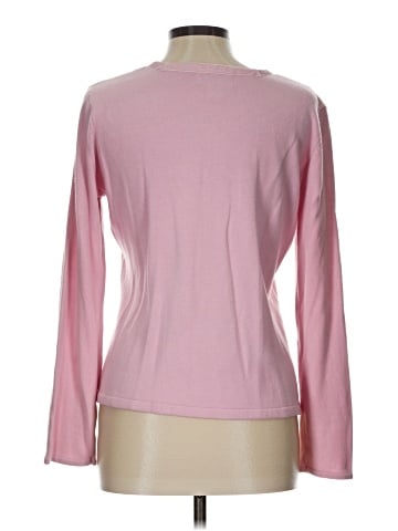 DressBarn Sweatshirt (view 2)