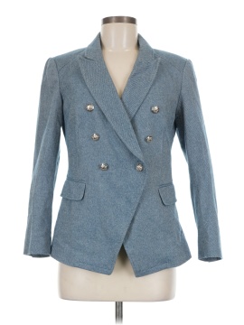 White House Black Market Blazer