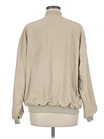 Haley Pullover Sweater (view 2)
