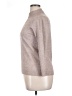 Victoria Tan Turtleneck Sweater Size XL - XXL - photo 5