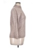 Victoria Tan Turtleneck Sweater Size XL - XXL - photo 4