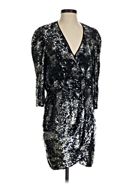 Tanya Taylor Cocktail Dress