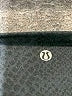 Lululemon Athletica Black Active Pants Size 6 - photo 7