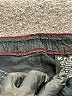 VIP Jeans Solid Black Jeggings Size 7 - 8 - photo 7