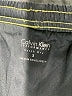 Calvin Klein Performance 100% Polyester Green Athletic Shorts Size S - photo 3