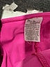 Bia Brazil Pink Active Tank Size S (estimated) - photo 7