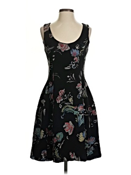 Prabal Gurung Cocktail Dress